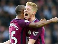 ����������� � �� �����