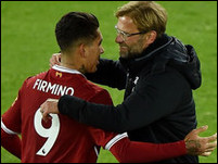 ������� � �����