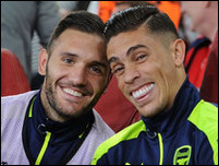 �������� � �����