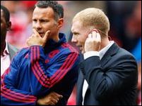 ����� � ������