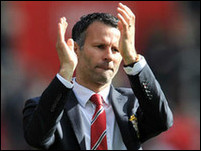 ����� �����