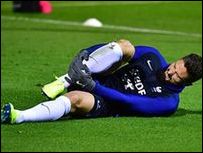 ������ ����