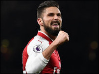 ������ ����