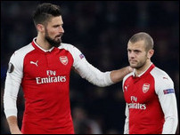 ������ ���� � ���� ������