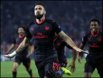 ������ ����