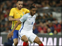 ��� �����