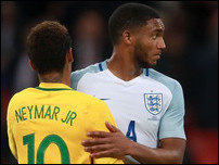 ��� �����