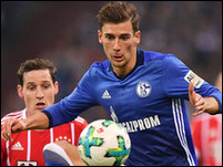 ���� �������