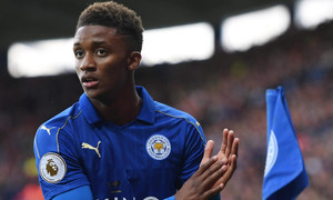 ������� ����