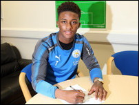 ������� ����