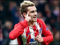 ������ ��������