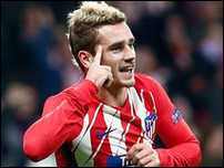 ������ ��������