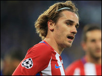 ������ ��������