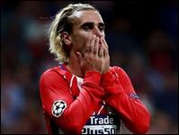 ������ ��������