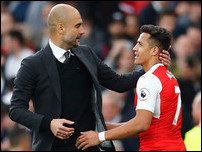 ����� ��������� � ������� ������