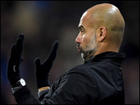 ����� ���������