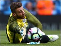 ����� ����