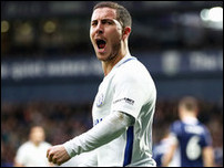 ���� ����