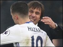 ���� ���� � ������� �����