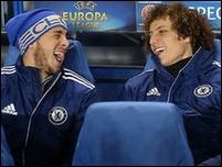 ���� � ����