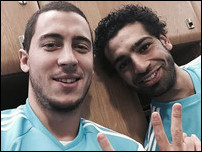 ���� ���� � ������� �����