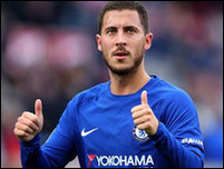 ���� ����