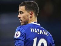 ���� ����