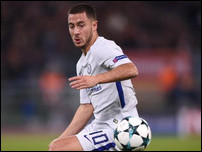 ���� ����