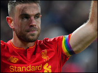 ������� ���������