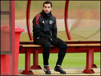 ������ ��������