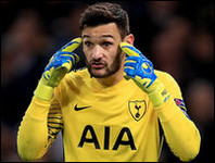 ��� ������