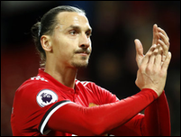 ������ �����������