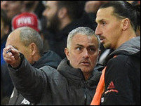 �������� � �����������