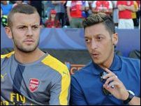 ������ � ����