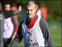 ���� ������