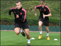 ���� ������