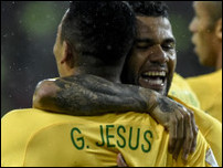 �������� ����� � ���� �����