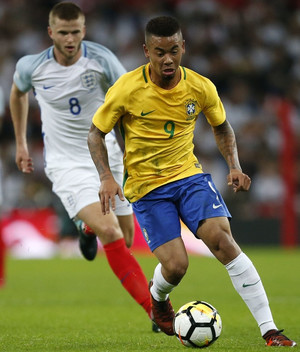 �������� ����� � ������� ��������