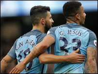 ����� � ������