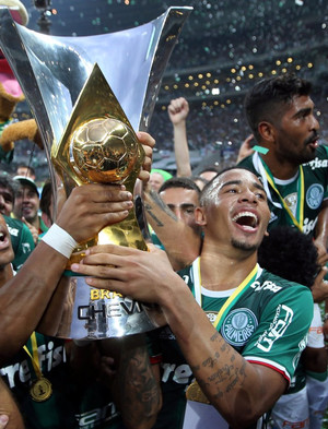 �������� ����� � ����������