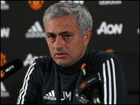 ���� ��������