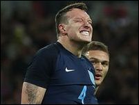 ��� �����