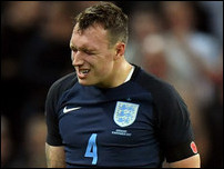 ��� �����