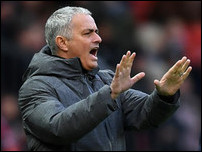 ���� ��������