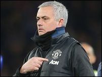 ���� ��������