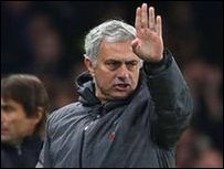 ���� ��������