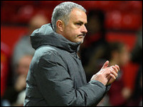 ���� ��������