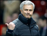 ���� ��������