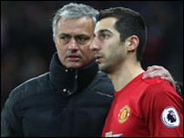 �������� � ��������