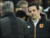 ���� �������� � ����� �����